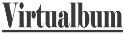 VirtualBum